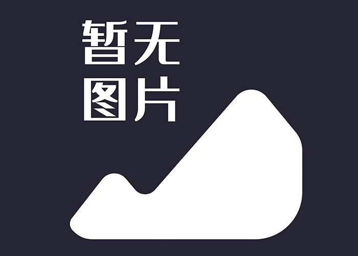 簽訂商標(biāo)許可合同時(shí)需注意什么